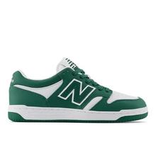 Unisex 480 by New Balance