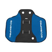 Navigator Lite Air Cell Cover in Blue by SCUBAPRO
