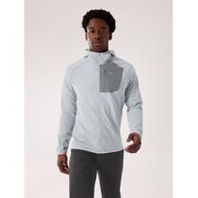 Delta Hoody Men's by Arc'teryx in Okotoks AB