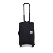 Highland Luggage | Carry-On Large by Herschel Supply