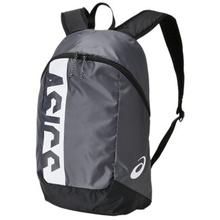 Backpack by ASICS