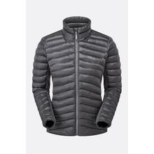 Women’s Cirrus Flex Insulated Jacket