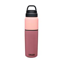 MultiBev 22 oz Bottle / 16 oz Cup, Insulated Stainless Steel by CamelBak in Palmdale CA