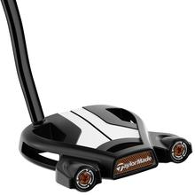 Spider Tour Counter Balance by TaylorMade