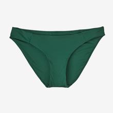 Women's Sunamee Bottoms by Patagonia in Concord NC