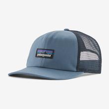 Relaxed Trucker Hat by Patagonia