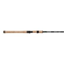 IMX-Pro Jig & Worm Spinning Rod by Shimano Fishing in Georgetown KY