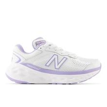 Women's Fresh Foam X 840F by New Balance