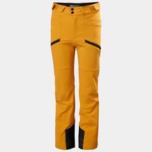 Jr Loen Light Softshell Pant by Helly Hansen in Mishawaka IN