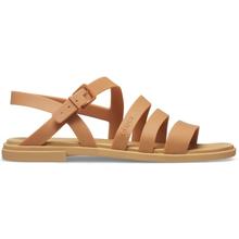 Women's Tulum Sandal