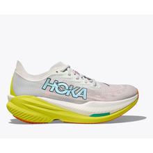 Men's Mach X 2 by HOKA in Elkridge MD