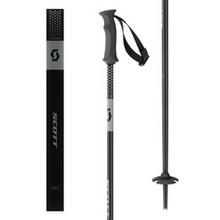 Element Junior Pole by SCOTT Sports in L'Assomption QC