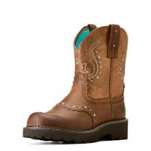 Women's Gembaby Western Boot by Ariat