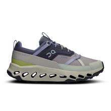 Womens Cloudhorizon Waterproof by On Running in South Sioux City NE