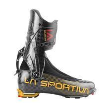Stratos VI by La Sportiva in Wilson NC