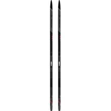 Unisex Nordic Racing Skis Delta Comp Skating by Rossignol in L'Assomption QC