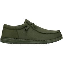 Men's Wally Funk Mono by Crocs in Loveland CO