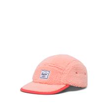 Glendale Cap | Youth by Herschel Supply