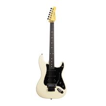 LERXST Limelight Cream w/Floyd Rose