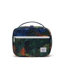 Pop Quiz Lunch Box Little Herschel by Herschel Supply