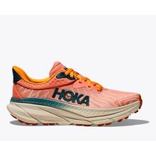 Women's Challenger Atr 7 by HOKA in Le Pontet