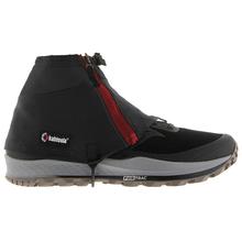 INSTAgaiter Ultra-Light Gaiter by Kahtoola