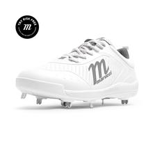 CFT Low Metal by Marucci Sports