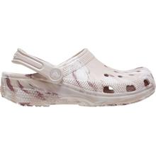 Classic Marbled Clog by Crocs in Seeley Lake MT
