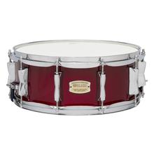 SBS-1455CR by Yamaha Music in Old Lyme CT