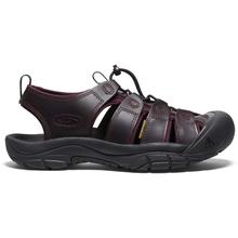 Men's Newport Leather by Keen