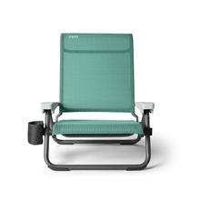Beach Chair Beach Chair - Seafoam by YETI