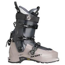 Cosmos Re-Source Ski Boot by SCOTT Sports