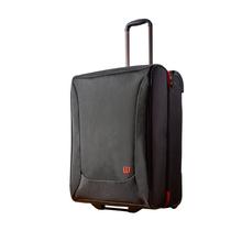 International Traveler Large Bag