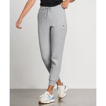 Mulholland Pant by Wilson