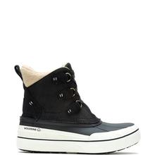 Women's Torrent Waterproof Insulated Chukka