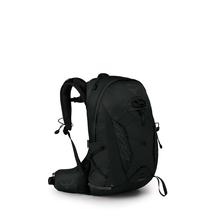 Tempest 9 by Osprey Packs in Phoenix AZ