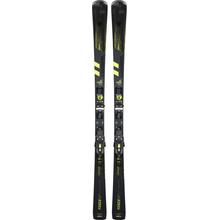Men's ON PISTE Skis FORZA 50D V-CAM KONECT by Rossignol in Le Pontet