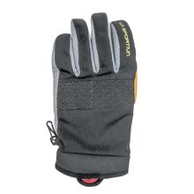 Supercouloir Tech Gloves by La Sportiva in Johnstown CO