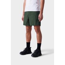 Men's Packable Drift Shrt 6.5" by 686