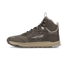 Men's Lone Peak Hiker 3 by Altra Running
