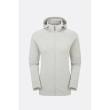 Women's Nexus Hoody by Rab in Webster NY