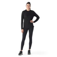 Women's Active Ultralite Hoodie by Smartwool in Indianapolis IN