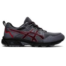 Men's Gel-Venture 8 by ASICS