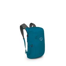 Ultralight Dry Pack 20 by Osprey Packs in Cookeville TN