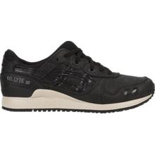 GEL-LYTE III by ASICS