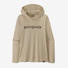 Women’s Cap Cool Daily Graphic Hoody