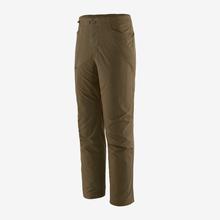 Men's RPS Rock Pants - Short by Patagonia in Westminster CO