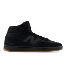 Unisex NB Numeric 440 High V2