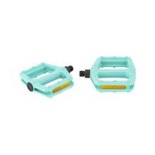 VP Components VP-536 Nylon Pedal Set by Trek