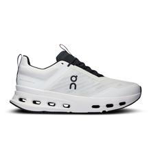 Mens Cloudnova X by On Running